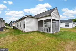 1426 Whispering Woods Rd, Middletown, DE 19709 - Photo 30