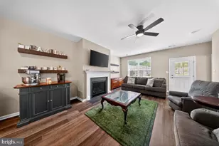 1426 Whispering Woods Rd, Middletown, DE 19709 - Photo 16