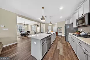 1426 Whispering Woods Rd, Middletown, DE 19709 - Photo 12