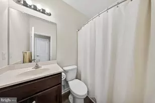 1426 Whispering Woods Rd, Middletown, DE 19709 - Photo 26