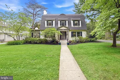 2315 Macdonough Road, Wilmington, DE 19805 - Photo 2
