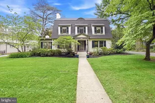 2315 Macdonough Rd, Wilmington, DE 19805 - Photo 2
