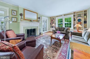2315 Macdonough Rd, Wilmington, DE 19805 - Photo 8