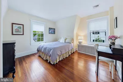 2315 Macdonough Road, Wilmington, DE 19805 - Photo 40