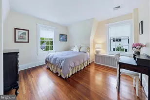 2315 Macdonough Rd, Wilmington, DE 19805 - Photo 40
