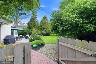 2315 Macdonough Rd, Wilmington, DE 19805 - Photo 60