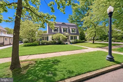 2315 Macdonough Road, Wilmington, DE 19805 - Photo 4