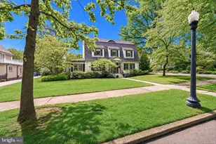 2315 Macdonough Rd, Wilmington, DE 19805 - Photo 4
