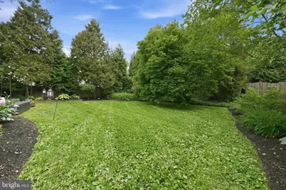 2315 Macdonough Road, Wilmington, DE 19805 - Photo 68