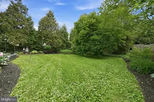2315 Macdonough Rd, Wilmington, DE 19805 - Photo 68