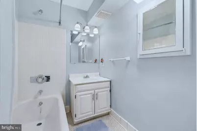 2315 Macdonough Road, Wilmington, DE 19805 - Photo 46