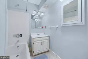2315 Macdonough Rd, Wilmington, DE 19805 - Photo 46