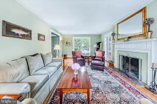 2315 Macdonough Rd, Wilmington, DE 19805 - Photo 10