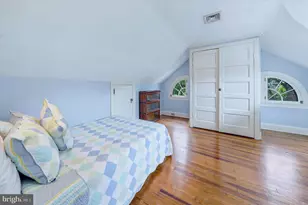 2315 Macdonough Rd, Wilmington, DE 19805 - Photo 48
