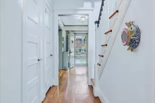 2315 Macdonough Rd, Wilmington, DE 19805 - Photo 28