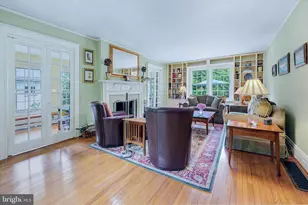 2315 Macdonough Rd, Wilmington, DE 19805 - Photo 6