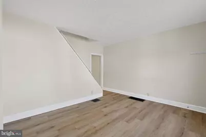 733 Center Street, New Castle, DE 19720 - Photo 6