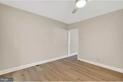 733 Center Street, New Castle, DE 19720 - Photo 8