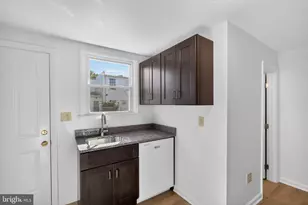 733 Center St, New Castle, DE 19720 - Photo 14