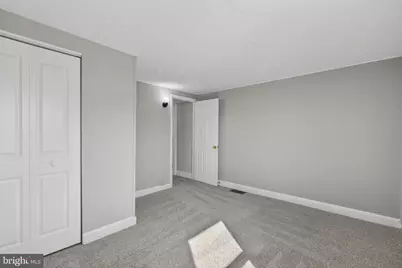 733 Center Street, New Castle, DE 19720 - Photo 16