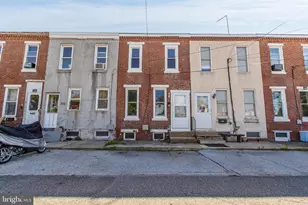 733 Center St, New Castle, DE 19720 - Photo 2