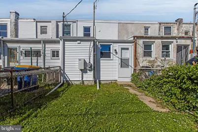 733 Center Street, New Castle, DE 19720 - Photo 26