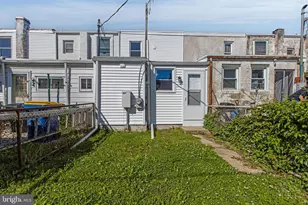 733 Center St, New Castle, DE 19720 - Photo 26