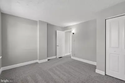 733 Center Street, New Castle, DE 19720 - Photo 18