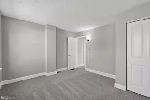 733 Center St, New Castle, DE 19720 - Photo 18