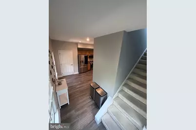1624 W 9th Street, Wilmington, DE 19805 - Photo 18