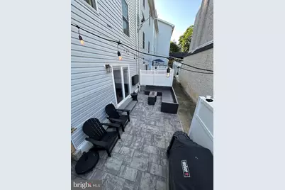 1624 W 9th Street, Wilmington, DE 19805 - Photo 8
