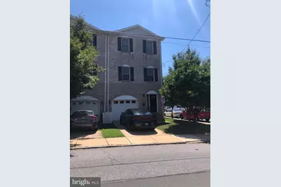 1624 W 9th Street, Wilmington, DE 19805 - Photo 1