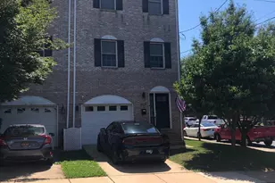 1624 W 9th St, Wilmington, DE 19805 - Photo 1
