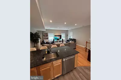 1624 W 9th Street, Wilmington, DE 19805 - Photo 10