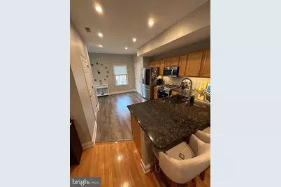 1624 W 9th Street, Wilmington, DE 19805 - Photo 12