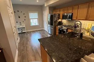 1624 W 9th St, Wilmington, DE 19805 - Photo 12