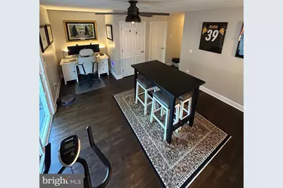 1624 W 9th Street, Wilmington, DE 19805 - Photo 6