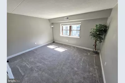 80 Welsh Tract Road #202, Newark, DE 19713 - Photo 8