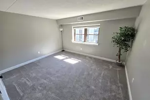 80 Welsh Tract Rd, Newark, DE 19713 - Photo 8