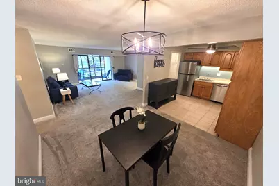 80 Welsh Tract Road #202, Newark, DE 19713 - Photo 4