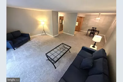 80 Welsh Tract Road #202, Newark, DE 19713 - Photo 2
