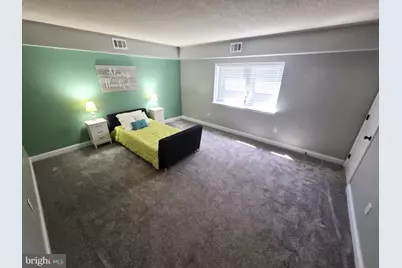 80 Welsh Tract Road #202, Newark, DE 19713 - Photo 6