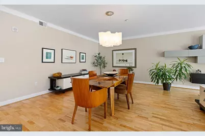 1702 N Park Drive #32, Wilmington, DE 19806 - Photo 40