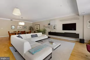 1702 N Park Dr, Wilmington, DE 19806 - Photo 10