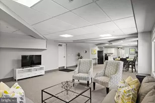 1702 N Park Dr, Wilmington, DE 19806 - Photo 28