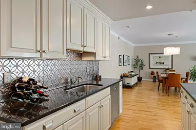 1702 N Park Drive #32, Wilmington, DE 19806 - Photo 16