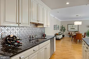 1702 N Park Dr, Wilmington, DE 19806 - Photo 16