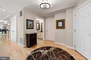 1702 N Park Dr, Wilmington, DE 19806 - Photo 8