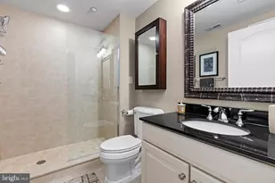 1702 N Park Dr, Wilmington, DE 19806 - Photo 26