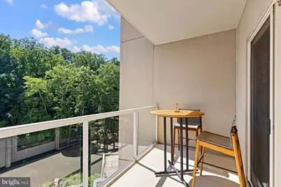 1702 N Park Drive #32, Wilmington, DE 19806 - Photo 20